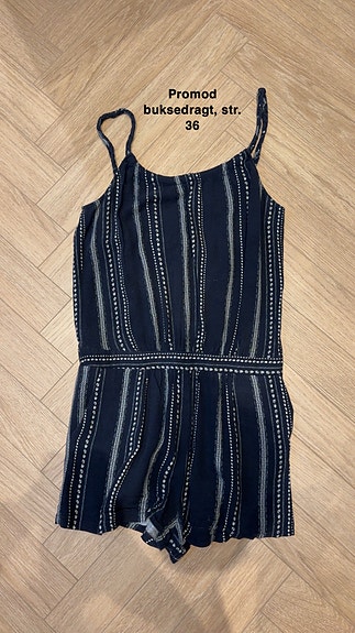 Product image 15 of 16