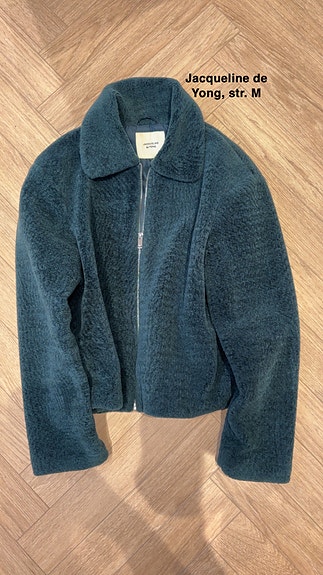 Product image 11 of 16