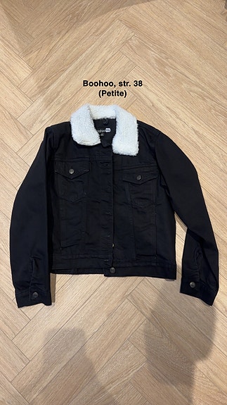 Product image 14 of 16