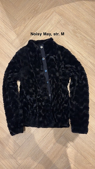 Product image 13 of 16