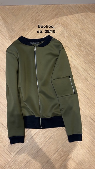 Product image 12 of 16