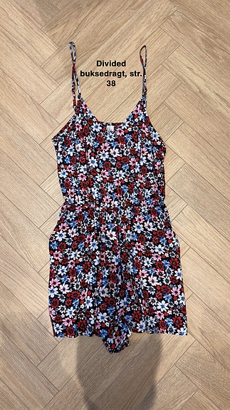 Product image 16 of 16