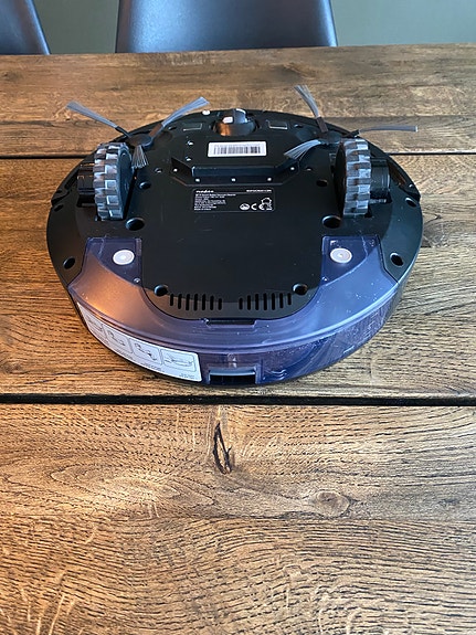 Product image 7 of 9