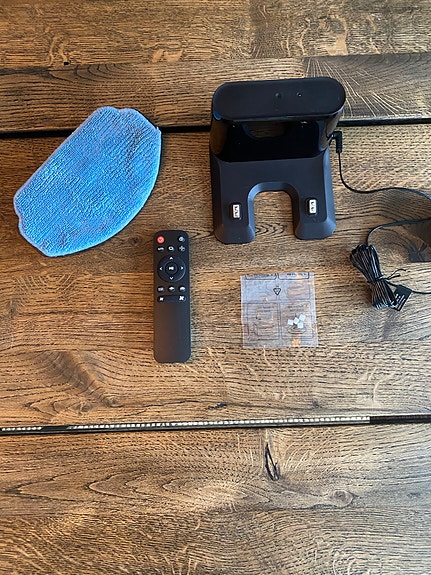 Product image 8 of 9