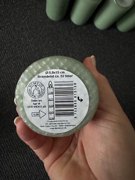 Product image 4 of 6