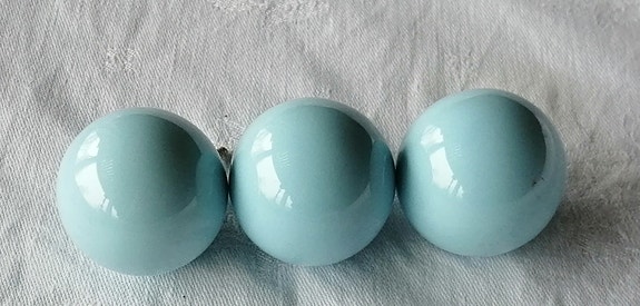 Product image 11 of 12