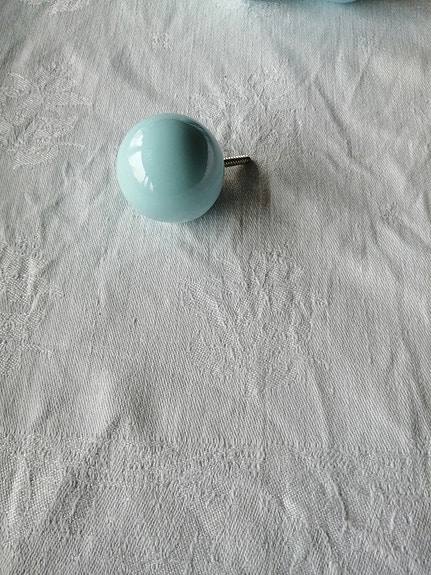 Product image 12 of 12