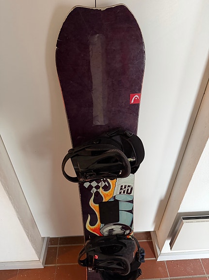 Product image 1 of 5