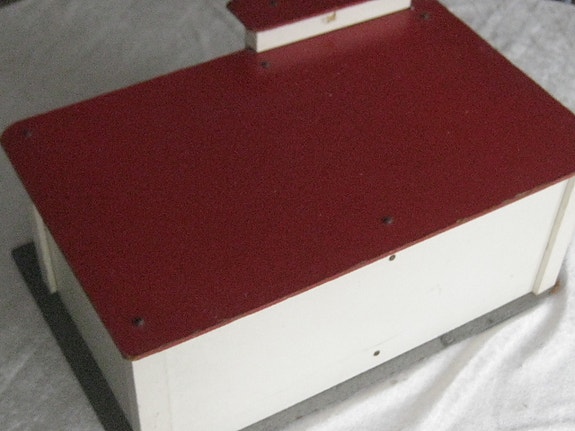 Product image 5 of 8