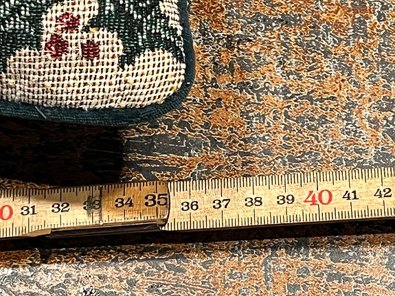 Product image 11 of 11
