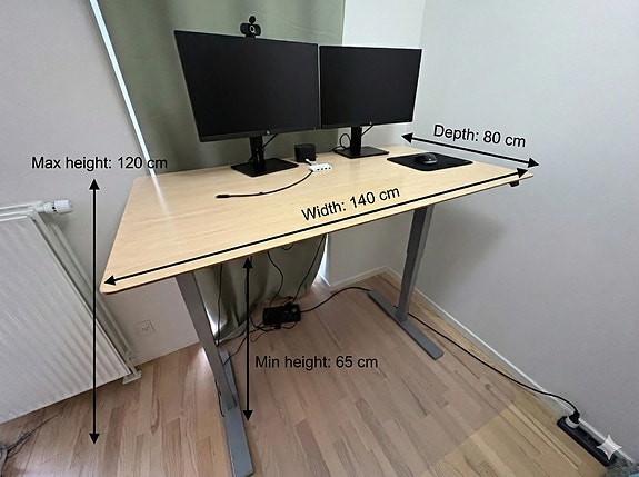 Product image 4 of 8