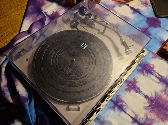 Product image 7 of 7