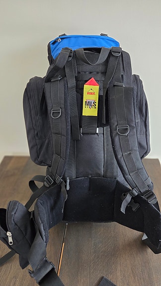 Product image 3 of 8