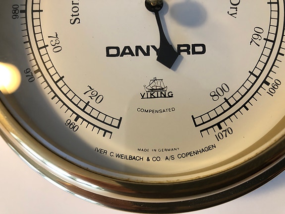 Product image 11 of 11