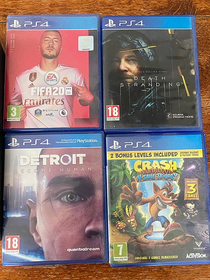 Product image 4 of 4