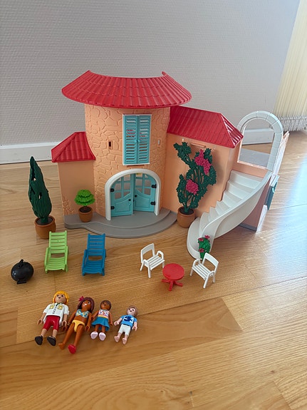 Product image 1 of 6