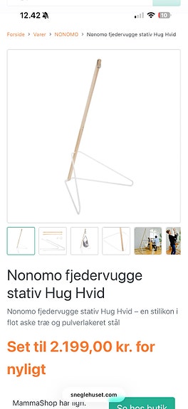 Product image 6 of 9