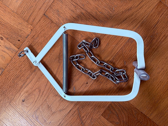 Product image 5 of 9