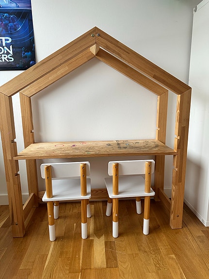 Product image 1 of 5