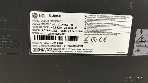 Product image 4 of 6