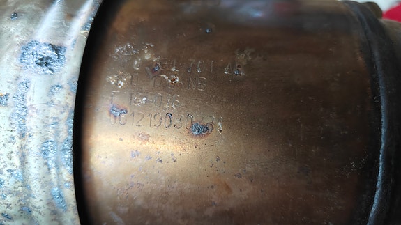 Product image 7 of 9