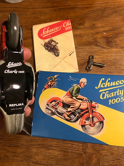 Product image 7 of 7