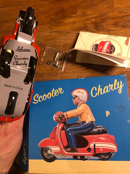 Product image 5 of 7