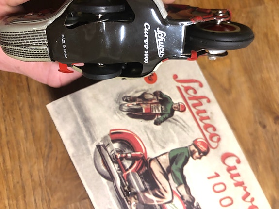 Product image 6 of 7