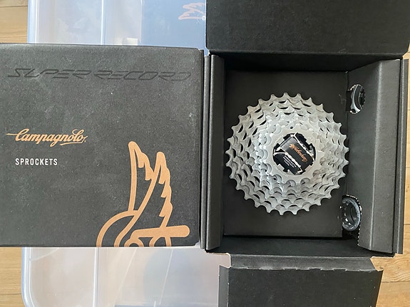 Product image 10 of 10