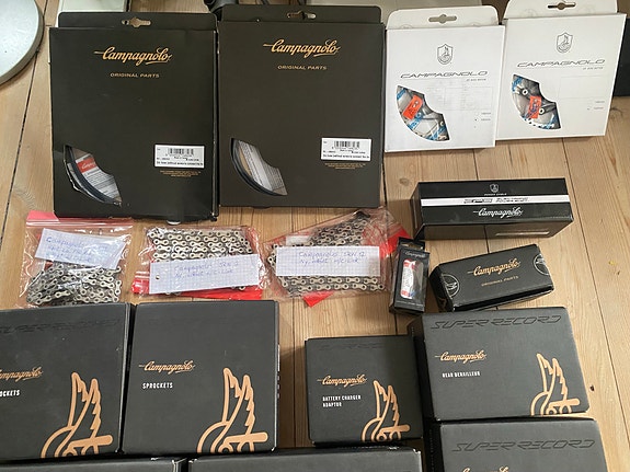 Product image 3 of 10