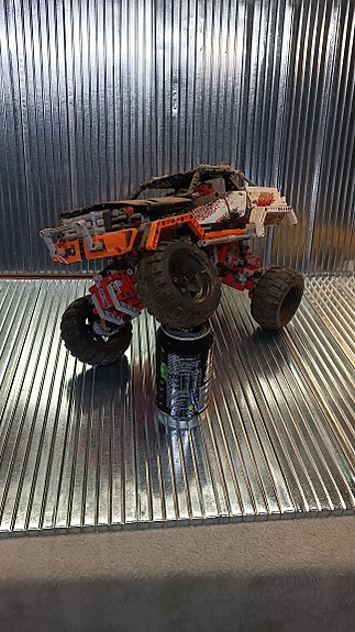 Product image 2 of 8