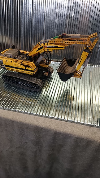 Product image 5 of 8