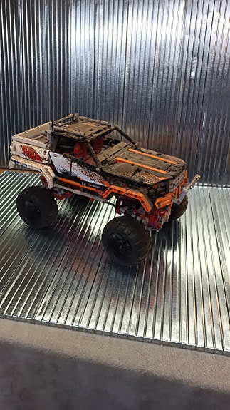 Product image 3 of 8