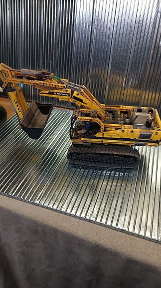 Product image 6 of 8