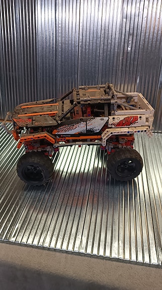 Product image 4 of 8