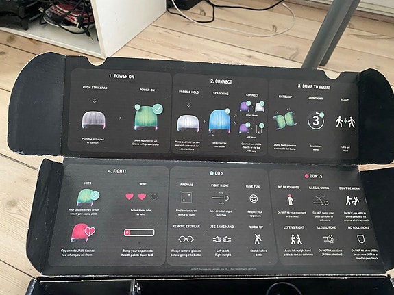 Product image 8 of 8