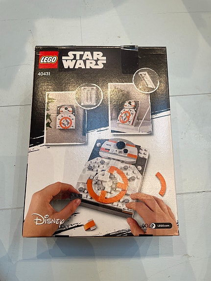 Product image 2 of 5