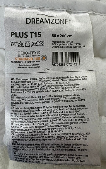 Product image 9 of 9