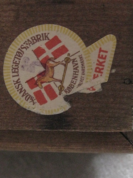 Product image 5 of 6