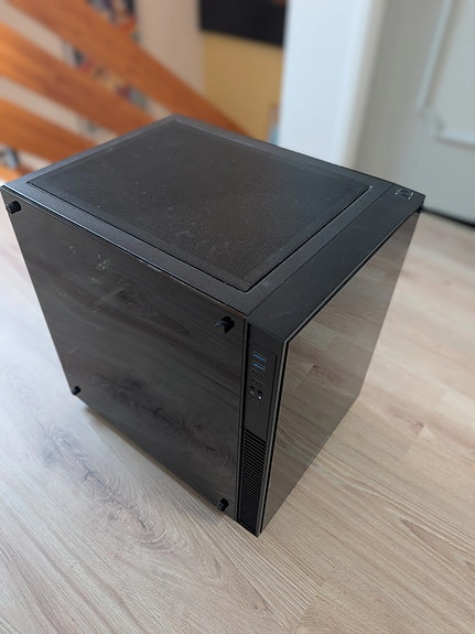 Product image 5 of 6