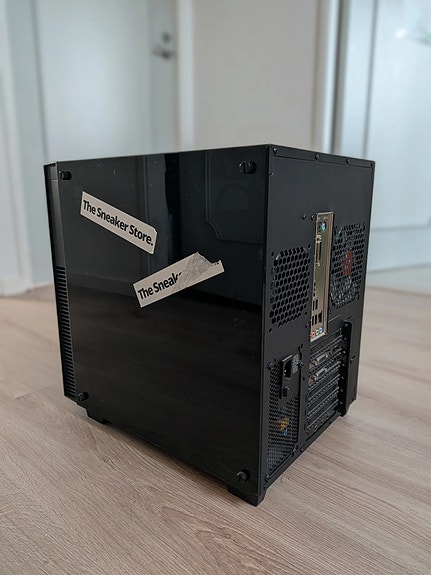 Product image 6 of 6