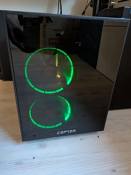 Product image 3 of 6