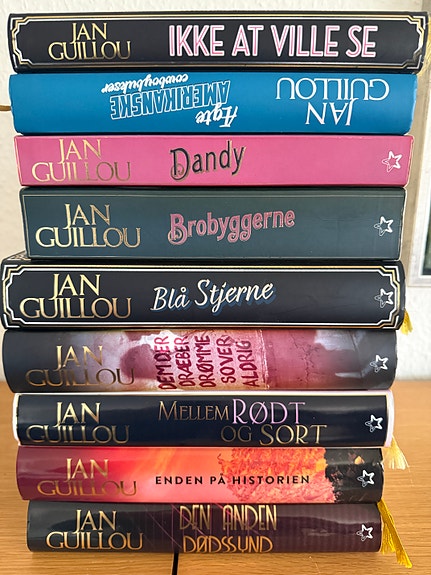 Product image 6 of 10