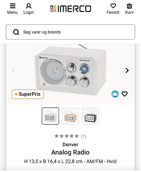 Product image 2 of 4