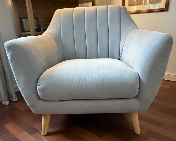 Product image 1 of 7