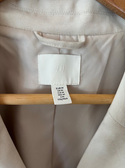 Product image 14 of 16