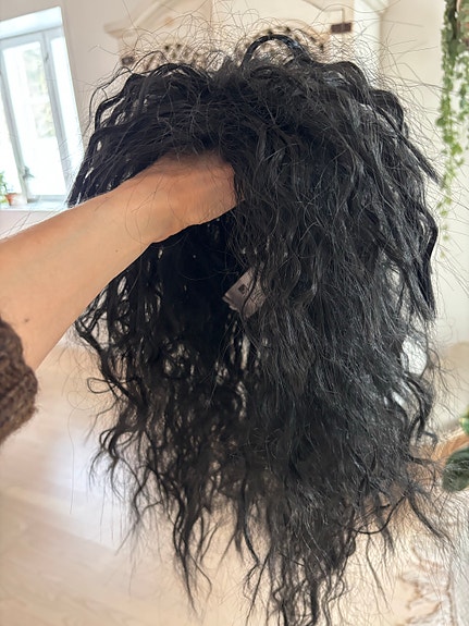 Product image 11 of 16