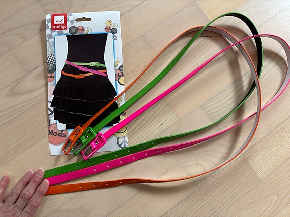 Product image 13 of 16