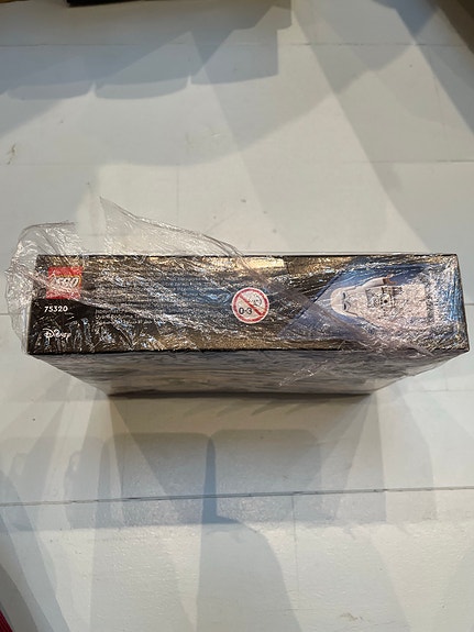 Product image 5 of 6