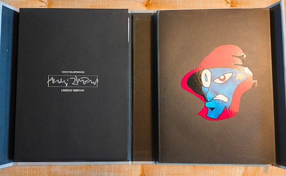 Product image 7 of 8